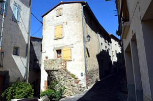 Mosset 055
